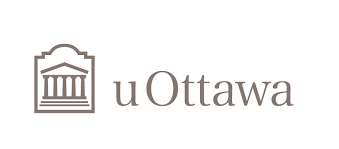 Université d'Ottawa